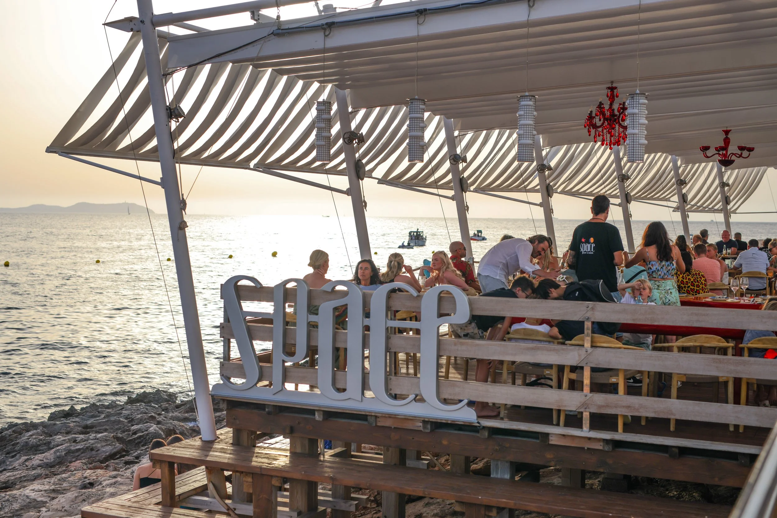 223291bb9489b99b4cc3ebeab4ae97a33a4d13a3