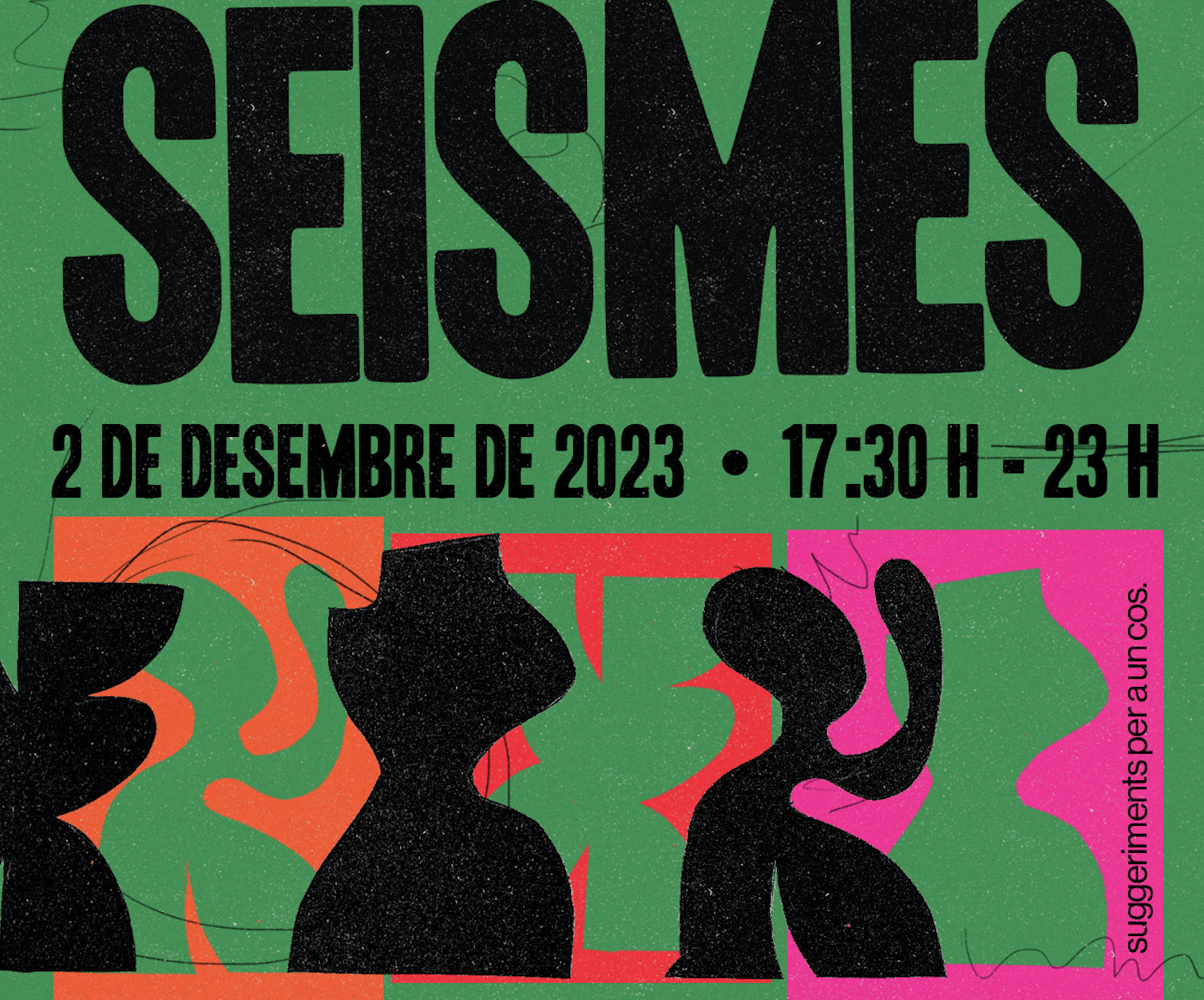 627c0dd7f80ab8deb1f93b1206413cf7dd058abc