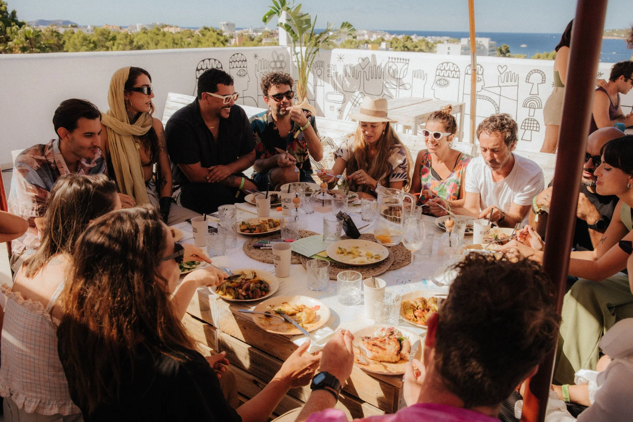 9b27a2a58ddc696996d5ea99aceba6baf6ddeea7