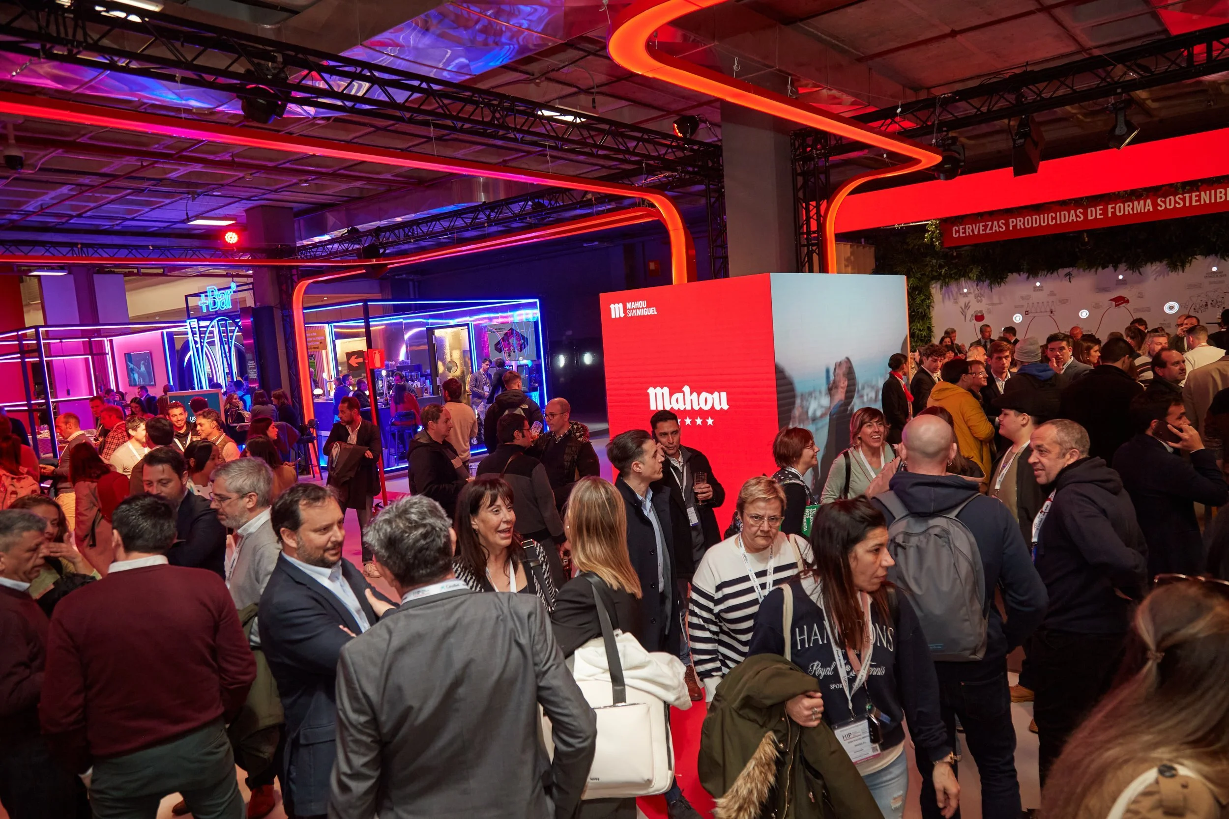 a200554f986038b39d7511e756c15ed71ccda06c